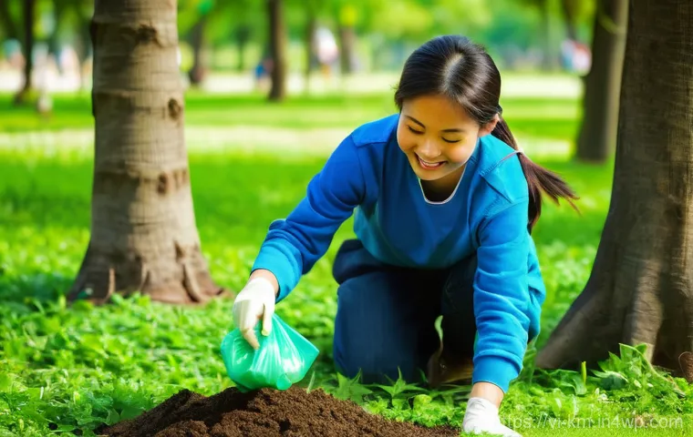 현대에서의 애니미즘 교육의 필요성 - **Prompt 2: Heartwarming Ancestor Worship during Tet in a Vietnamese Home**
    "A multi-generationa...