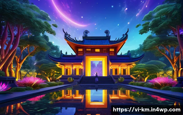 애니미즘과 미디어의 관계 관련 이미지 1