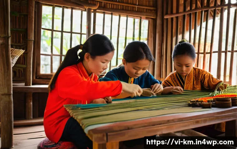 애니미즘의 특징과 현대적 적용 사례 관련 이미지 1