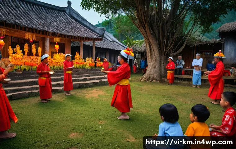 7 cách ứng dụng Animism để nâng cao sức khỏe tinh thần hàng ngày 3 애니미즘과 정신적 웰빙 관련 이미지 1