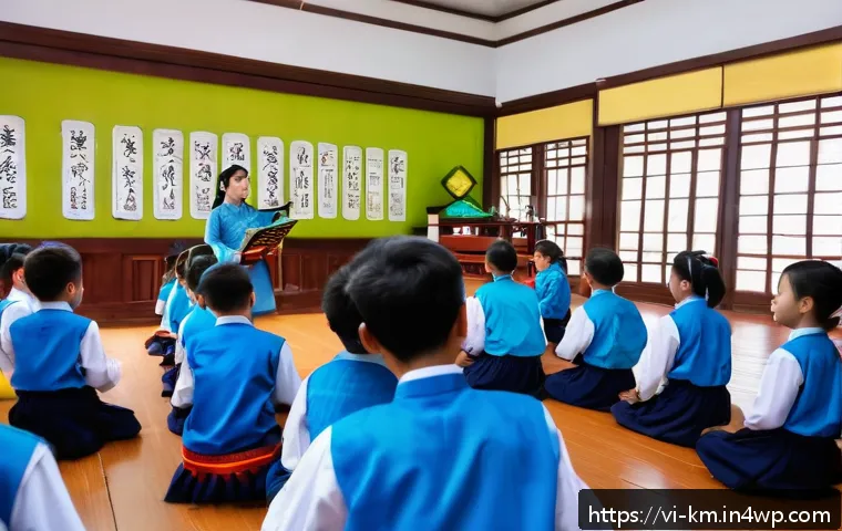 Khám phá mối liên hệ kỳ diệu giữa thuyết animism và sức mạnh của âm nhạc trong văn hóa Việt Nam 4 애니미즘과 음악의 관계 관련 이미지 2
