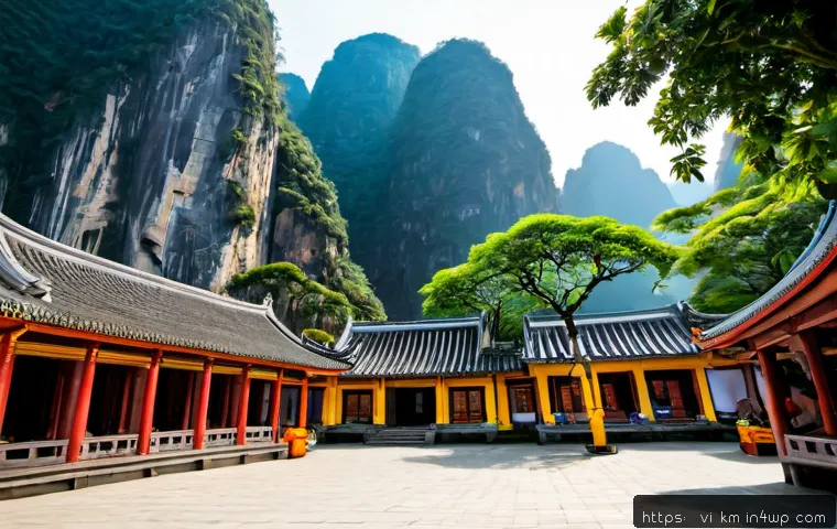 Tiếp cận triết học về thuyết vật linh: cách hiểu con người, tự nhiên và quan hệ đạo đức 4 애니미즘의 철학적 접근 관련 이미지 2