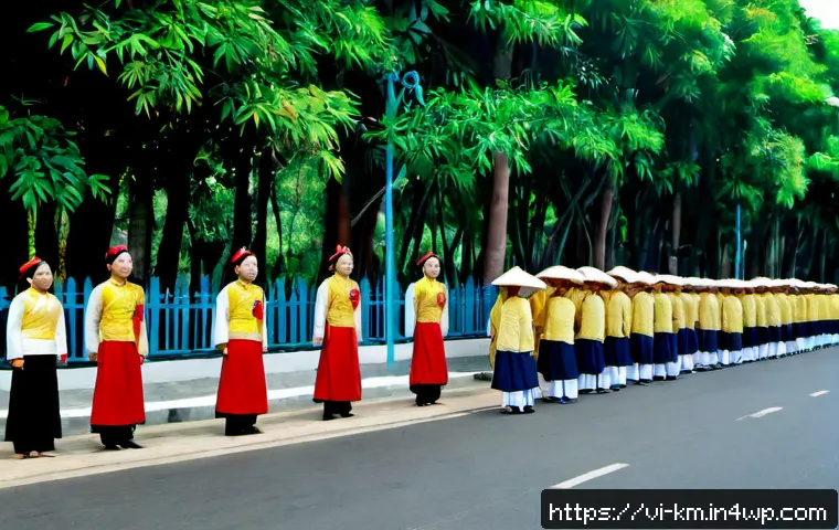 Cách nhận diện ranh giới giữa tín ngưỡng vạn vật và nghệ thuật đương đại khi xem triển lãm 4 애니미즘과 현대 미술의 경계 관련 이미지 2
