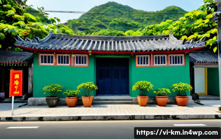 Cách nhận diện tinh thần vạn vật hữu linh trong hội họa, điêu khắc và nghệ thuật đương đại 4 애니미즘의 예술적 표현 방식 관련 이미지 2