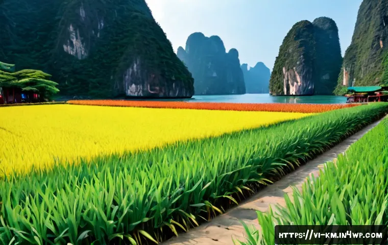 Đối thoại giữa tín ngưỡng vạn vật hữu linh và các tôn giáo: nguyên tắc tôn trọng, khác biệt và cách tiếp cận 4 애니미즘과 종교 간의 대화 관련 이미지 2